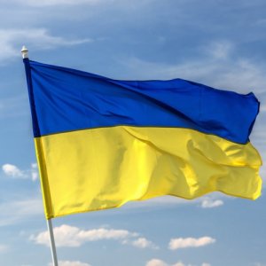 «Մենք կաջակցենք ձեզ՝ այժմ և միշտ». Համաշխարհային առաջնորդները շնորհավորել են Ուկրաինային Անկախության օրվա առթիվ