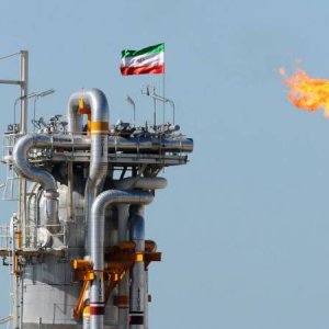 Ռուսաստանը համաձայնության է եկել  Իրանում նավթի և գազի յոթ հանքավայրերի շահագործման շուրջ