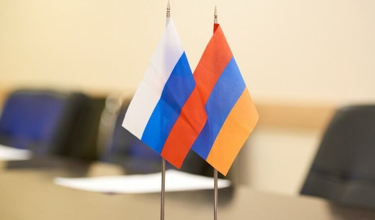 Հայաստանը ցավակցություն է հայտնել Ռուսաստանին Քաբուլում դեսպանատան դիմաց տեղի ունեցած ահաբեկչության կապակցությամբ
