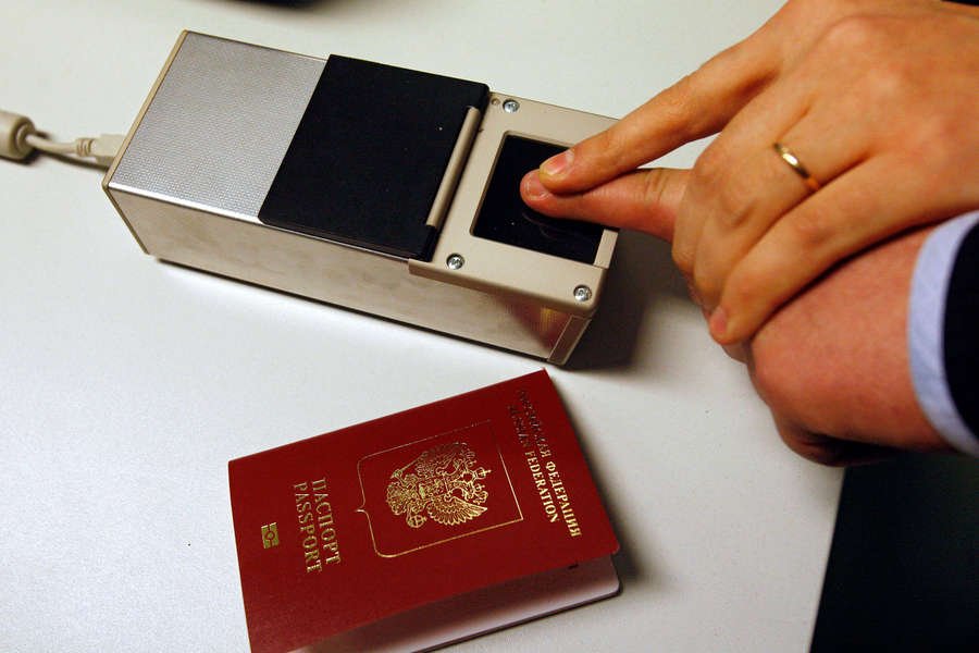 Ռուսաստանը քննարկում է Ուկրաինայի քաղաքացիների համար վիզաներ սահմանելու հարցը. ՌԴ ԱԳՆ