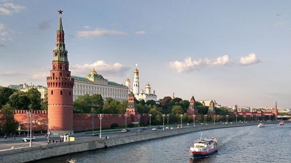 Ռուսները զրկվելու են ԵՄ տարածքում զբոսաշրջիկ լինելու արտոնությունից. եվրահանձնակատար