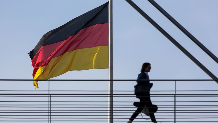 Գերմանիան հատել է կարմիր գիծը՝ Ուկրաինային մատակարարելով մահաբեր զենք. ՌԴ դեսպան