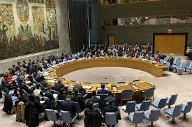 Սեպտեմբերի 15-ին ՄԱԿ-ի Անվտանգության խորհուրդը կքննարկի Ադրբեջանի և Հայաստանի սահմանին տիրող իրավիճակը