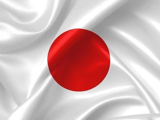 Ճապոնիան ընդլայնել է ՌԴ-ի դեմ պատժամիջոցները՝ արգելելով քիմիական զենքի հետ կապված ապրանքների մատակարարումները