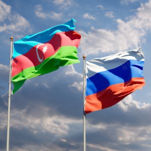 Ռուսաստանը հայտնել է Ադրբեջանի հետ ռազմական համագործակցության մասին