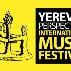 Երևանը կհյուրընկալի փառատոնների եվրոպական ասոցիացիայի 70-րդ ամյակի գագաթնաժողովը