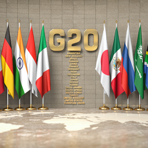 Ինդոնեզիան հայտարարել է G20-ի գագաթնաժողովին Պուտինի անվտանգությունն ապահովելու մասին