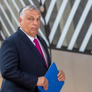 «Ռուսաստանի դեմ 11 հազար պատժամիջոցները կարող են ծնկի բերել Եվրոպային». Հունգարիայի վարչապետ