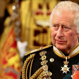 Մեծ Բրիտանիան թևակոխում է նոր դարաշրջան. բրիտանական գահի ժառանգորդ արքայազն Չարլզը կկրի Կարլ III անունը. Լիզ Թրաս