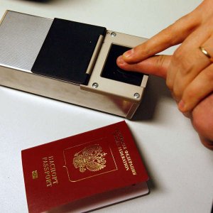 Ռուսաստանը քննարկում է Ուկրաինայի քաղաքացիների համար վիզաներ սահմանելու հարցը. ՌԴ ԱԳՆ