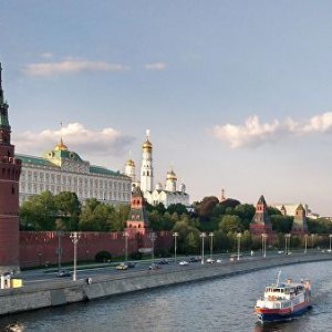 Ռուսները զրկվելու են ԵՄ տարածքում զբոսաշրջիկ լինելու արտոնությունից. եվրահանձնակատար