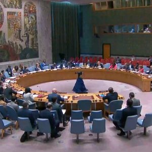 ՄԱԿ-ը կոչ է անում անհապաղ և կոնկրետ քայլեր ձեռնարկել ՀՀ-ի և Ադրբեջանի միջև լարվածությունը թուլացնելու համար