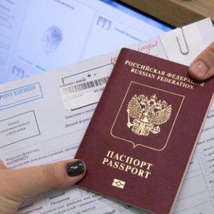 Բալթյան երկրները և Լեհաստանը այսօրվանից փակել են ՌԴ քաղաքացիների մուտքը իրենց երկիր շենգենյան վիզաներով