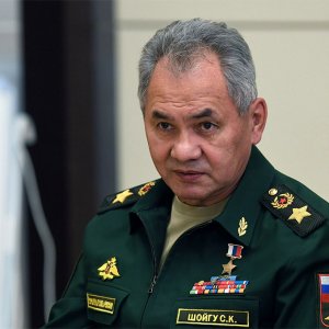 ՌԴ բանակ կզորակոչվեն 300 հազար պահեստայիններ. Շոյգու