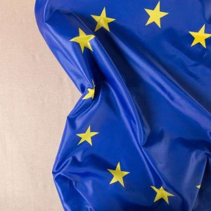 ԵՄ-ն պատժամիջոցներ է սահմանում հանրաքվեների հետ կապված պաշտոնյաների և ՌԴ պատգամավորների դեմ. EUobserver