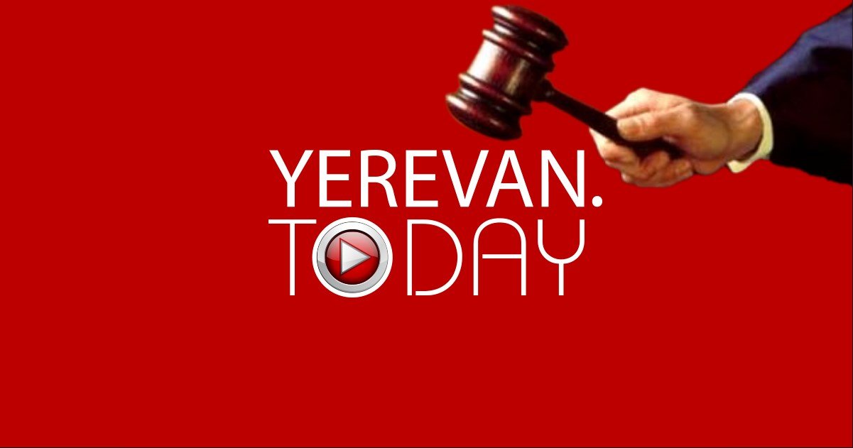 Քոչարյանական yerevan․today-ը հերքում է և ներողություն է խնդրում Սուրեն Պապիկյանի մասին իր տարածած ապատեղեկատվության համար