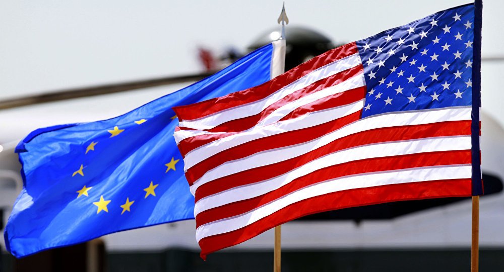 ԱՄՆ-ը հուսով է, որ ԵՄ առաքելությունը կնպաստի Երևան-Բաքու բանակցությունների գործընթացին