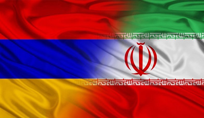 Իրանում ՀՀ դեսպանությունը ցավակցել է Շիրազում ահաբեկչության և մարդկային զոհերի կապակցությամբ