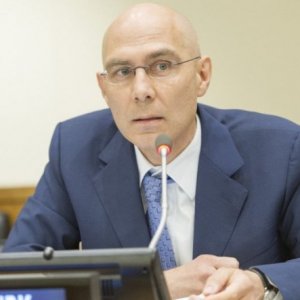 Ադրբեջանի ագրեսիայի հարցով Հայաստանի ՀԿ-ները  դիմել են ՄԱԿ-ի Մարդու իրավունքների հանձնակատարին