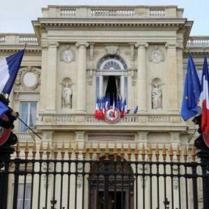Ֆրանսիան կոչ է անում ազատ արձակել դեռևս անազատության մեջ գտնվող բոլոր հայ գերիներին