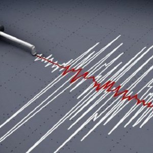 Ուժգին երկրաշարժ Իրանում. այն զգացվել է նաև Հայաստանում ու Արցախում