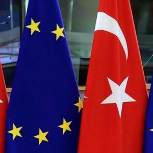 ԵՀ-ն դժգոհ է ՌԴ-ի դեմ Արևմուտքի պատժամիջոցների նկատմամբ Թուրքիայի դիրքորոշումից. ԵՄ-ին այդ երկրի անդամակցության բանակցությունները փակուղում են