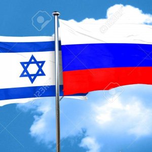 Ռուսաստանն Իսրայելին նախազգուշացրել է զենք չտրամադրել Ուկրաինային