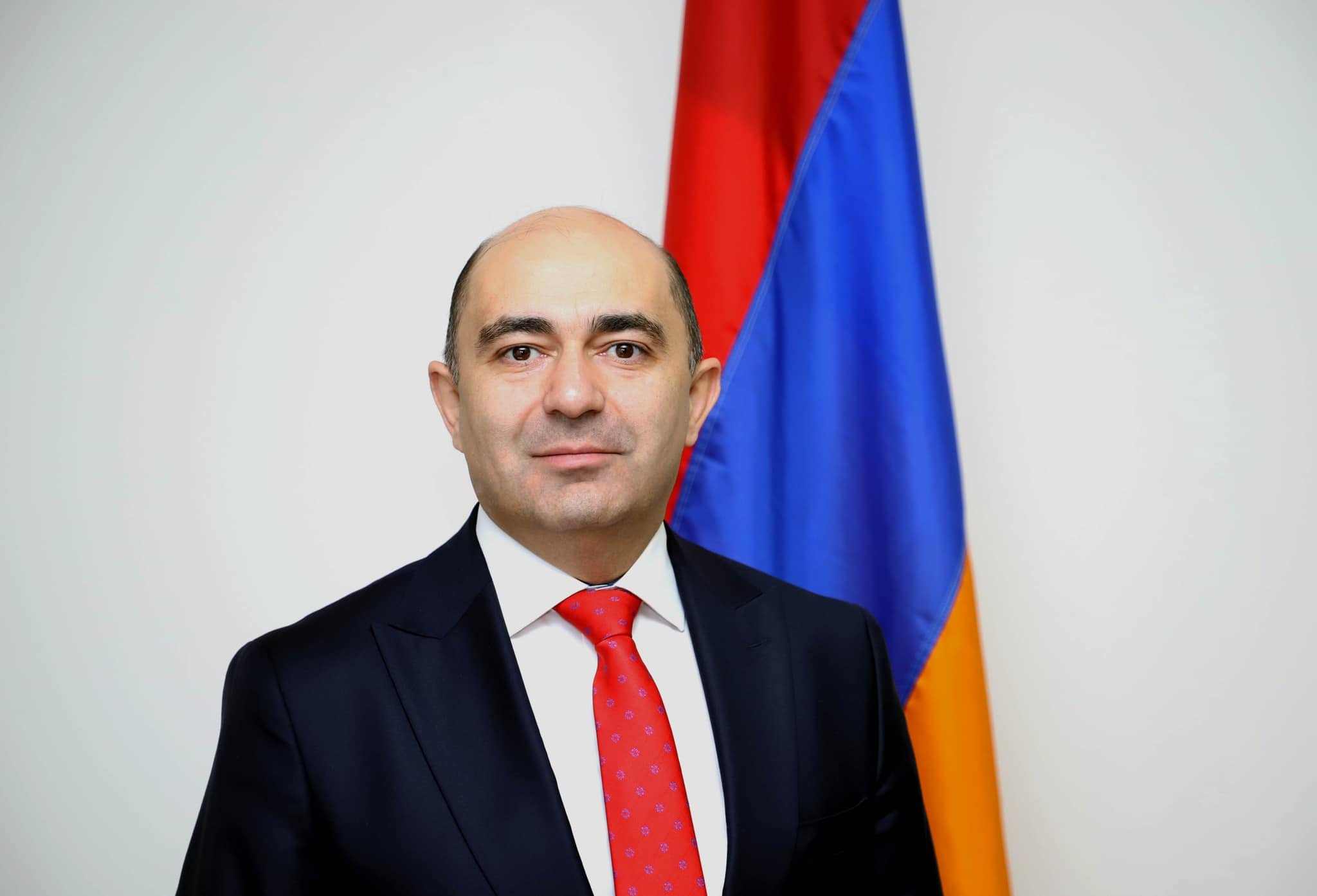 Ո՞րն է այն երաշխիքը, որ Ադրբեջանը չի խախտի ապագա խաղաղության պայմանագիրը․ Հայաստանին խաղաղության պայմանագրի երաշխավորներ են պետք, առնվազն ՄԱԿ-ի ԱԽ մշտական անդամներից․ Մարուքյան