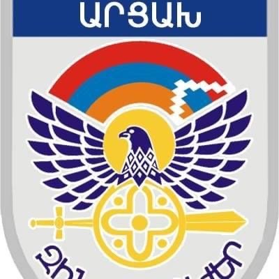 Ադրբեջանը հերթական անգամ ապատեղեկատվություն է տարածել, թե իբր ՊԲ ստորաբաժանումները կրակ են բացել Արցախի Մարտունու շրջանի օկուպացված տարածքներում