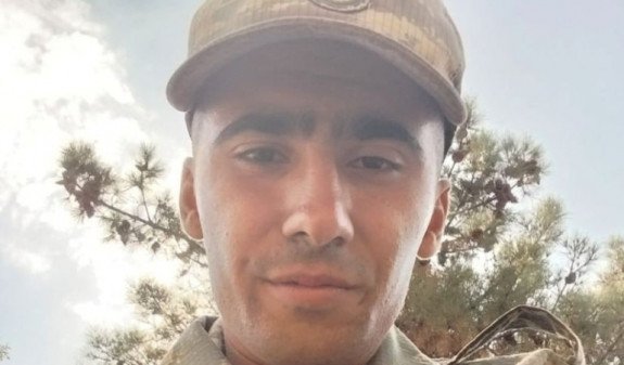 Ադրբեջանցի զինծառայող է մահացել օկուպացված Քարվաճառում