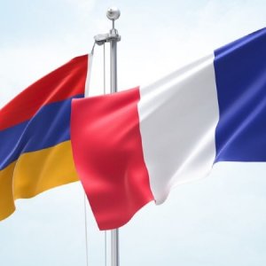 Զարգացման ֆրանսիական գործակալությունը ՀՀ-ին 100 մլն եվրո կտրամադրի