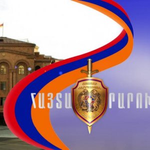 Հայտարարություն. Երևանում փակ են լինելու փողոցներ