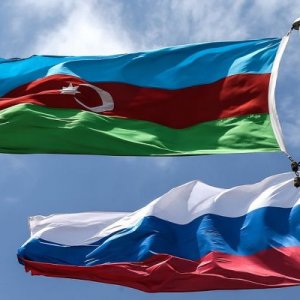 Ադրբեջանն ու Ռուսաստանն իրագործում են 7,5 մլրդ դոլարի համատեղ նախագծեր