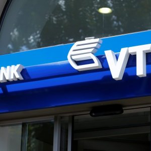 «ՎՏԲ-Հայաստան» բանկը պարտվել է դատարանում․ չի տրամադրել հաճախորդին անհրաժեշտ տեղեկությունը