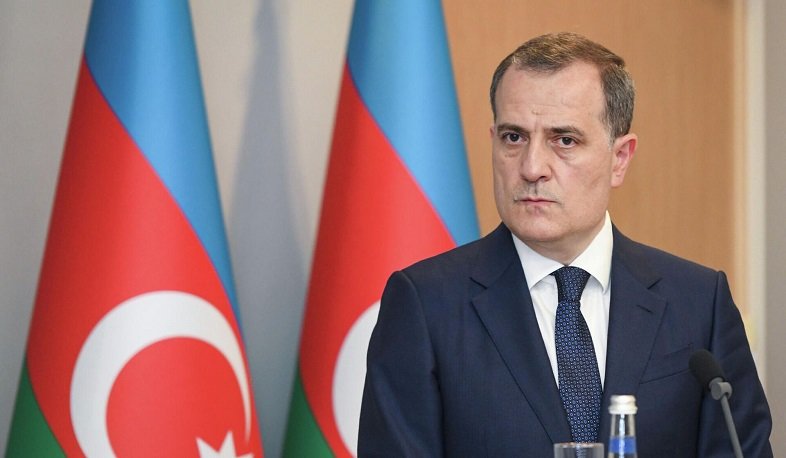 Ադրբեջանը դժգոհ է Հայաստան ԵԱՀԿ առաքելության գործուղումից