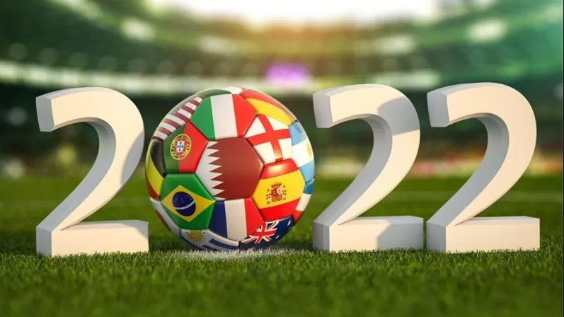Մունդիալ-2022. Բրազիլիան և Շվեյցարիան շարունակում են պայքարը փլեյ-օֆֆում