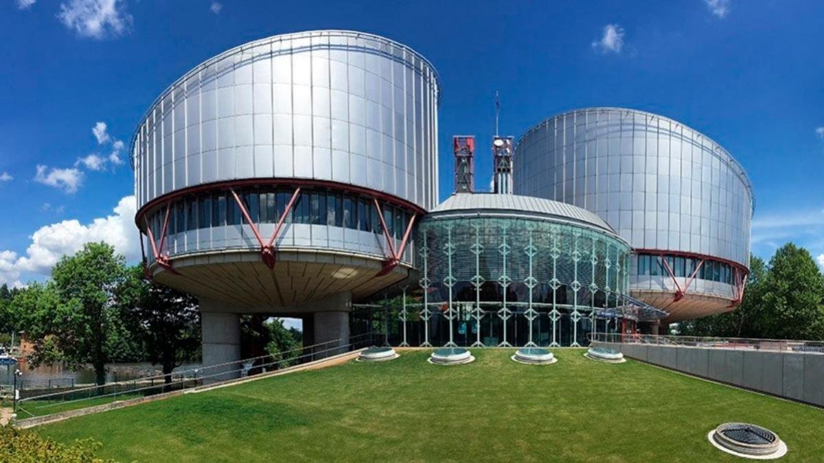Այսօր ժամը 19-ին կլրանա Եվրոպական դատարանի տված ժամկետը, որով ՄԻԵԴ-ը պարտավորեցրել էր Ադրբեջանին պատասխանել Հայաստանի ներկայացրած՝ Լաչինի միջանցքը բացելու պահանջին