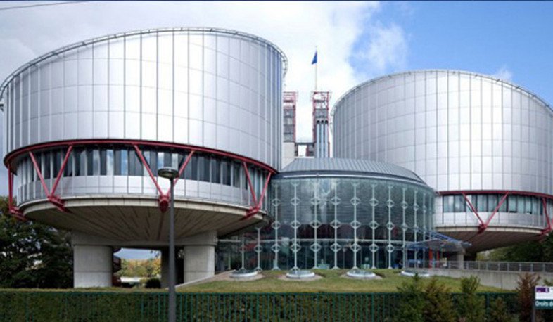 Քիչ առաջ Եվրոպական դատարանը բավարարեց Հայաստանի ներկայացրած պահանջը և միջանկյալ միջոցներ կիրառեց Ադրբեջանի նկատմամբ․ (Թարմացված)