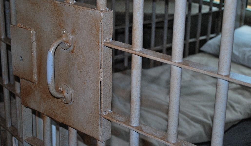 «Նուբարաշեն» ՔԿՀ-ում 46-ամյա դատապարտյալ է մահացել