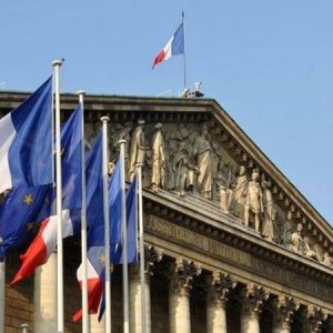 «Սա կառավարության պաշտոնական դիրքորոշումը չէ»․ Ֆրանսիայի ԱԳՆ-ն՝ Հայաստանին աջակցող ու Ադրբեջանին դատապարտող բանաձևերի մասին