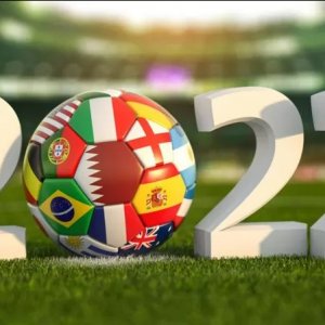 Մունդիալ-2022. Բրազիլիան և Շվեյցարիան շարունակում են պայքարը փլեյ-օֆֆում