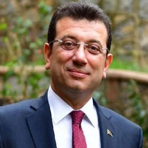 Ստամբուլի քաղաքապետը դատապարտվել է գրեթե 3 տարվա ազատազրկման. նա 2023թ. Թուրքիայի ընտրություններում Էրդողանի գլխավոր մրցակիցն է