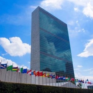 ՄԱԿ ԱԽ-ն կոչ է արել անհապաղ ապաշրջափակել Լաչինի ճանապարհը. ադրբեջանական լրատվամիջոց