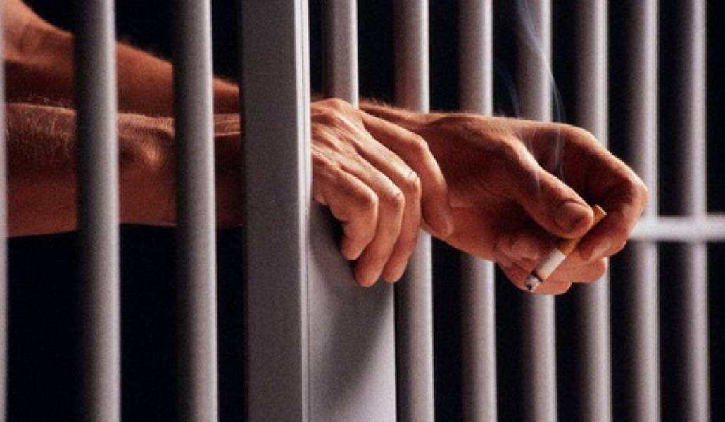 16 դատապարտյալների ներման խնդրագրերը մերժվել են