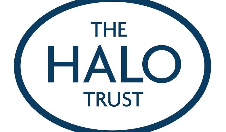 HALO Trust-ը մտահոգ է Լաչինի միջանցքի շարունակվող շրջափակմամբ