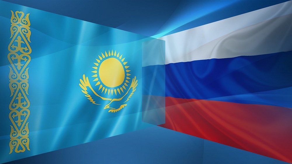 Ղազախստանը մտադիր է չեղյալ հայտարարել Ռուսաստանի հետ  համաձայնագիրը