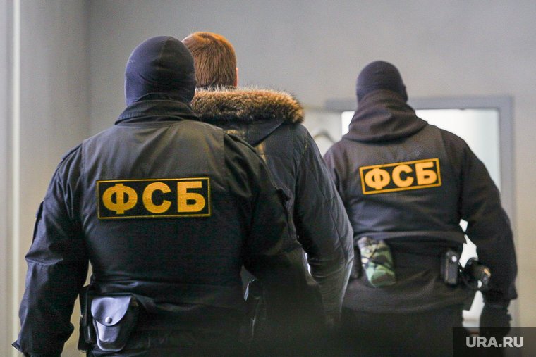 Ռուսաստանում սահմանափակել են զինապարտների ելքը երկրից. Ուկրաինայի ՊՆ հետախուզություն