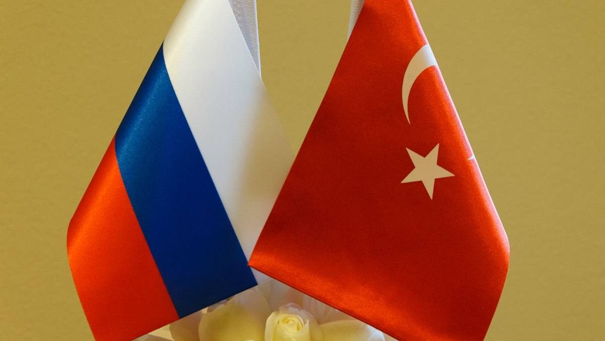 ՌԴ օմբուդսմենը Թուրքիայի խորհրդարանի նախագահին խնդրել է դադարեցնել զենքի մատակարարումը Ուկրաինային