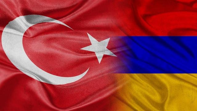 Թուրքիայի դիվանագիտական աղբյուրները պարզաբանումներ են տվել հայ-թուրքական գործընթացի վերաբերյալ