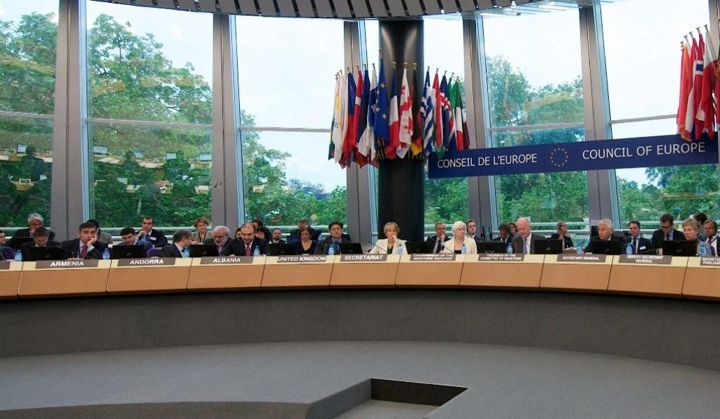 Եվրոպայի խորհրդի նախարարների կոմիտեն Ադրբեջանին կոչ է արել ամբողջովին կատարել ՄԻԵԴ վճիռները